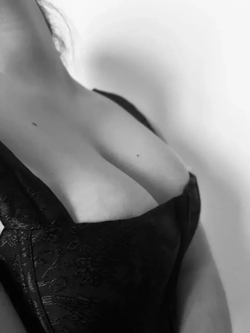 Leak & nude 9 — Linalenatwins