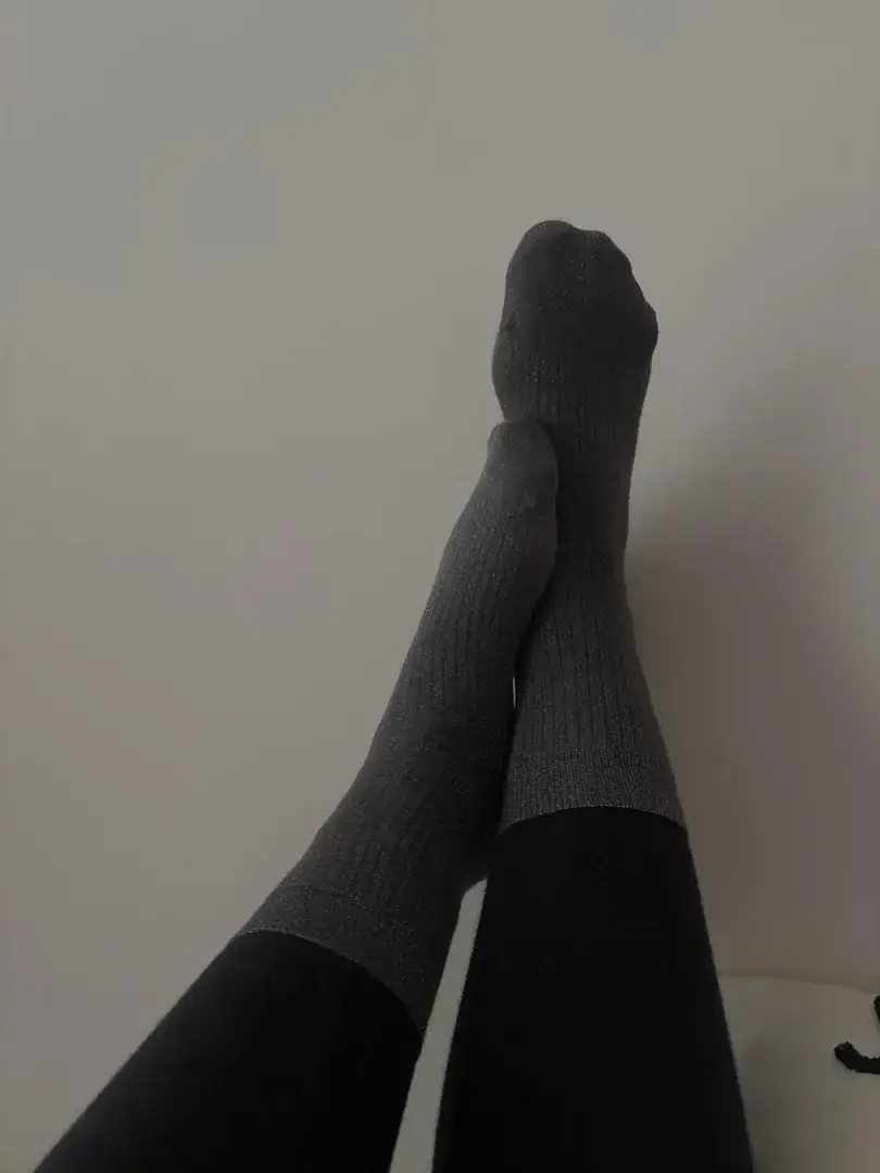 Leak & nude 2 — Aria_delight