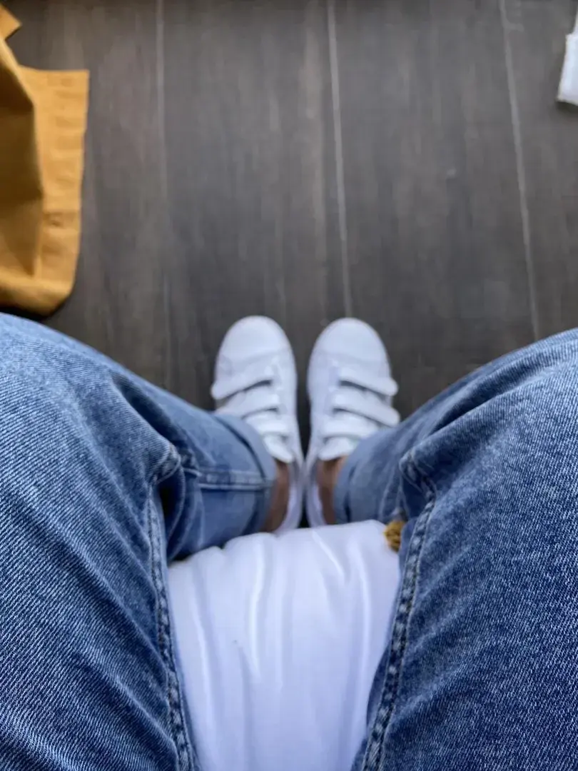 Leak & nude 1 — BeFeetGlamour
