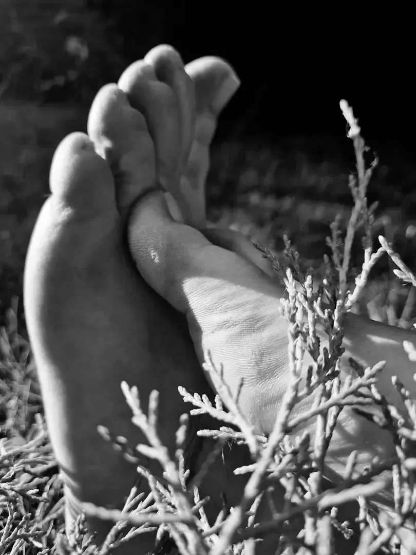 Leak & nude 1 — Footlovers2026