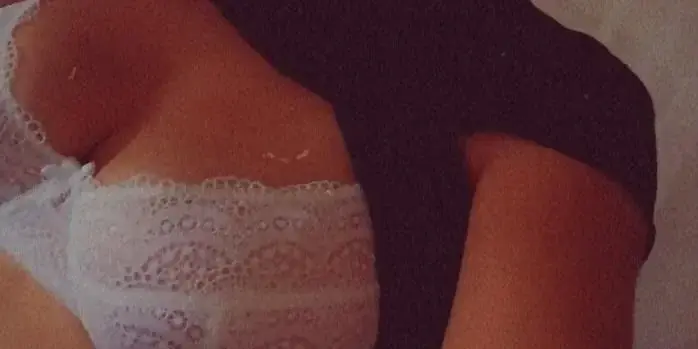 Leak & nude 2 — Senorita83