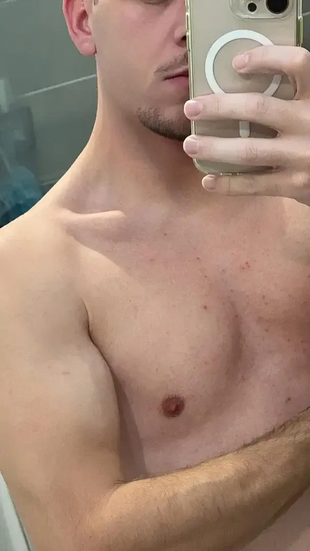 Leak & nude 2 — Loannx83