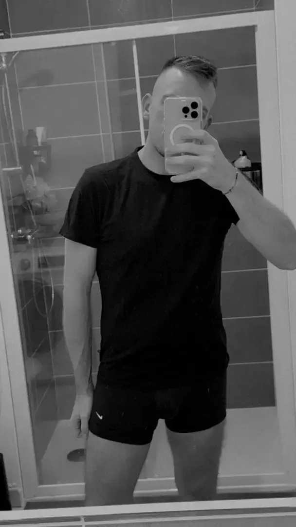 Leak & nude 5 — Loannx83