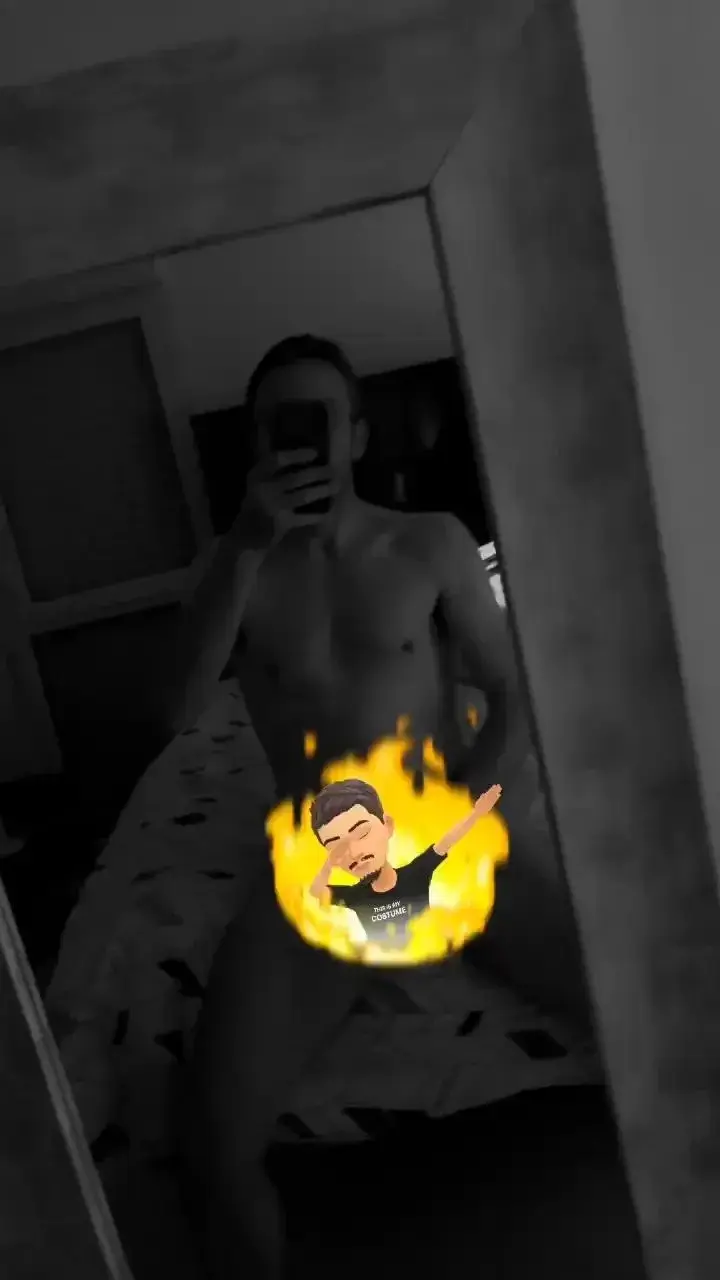 Leak & nude 6 — Loannx83