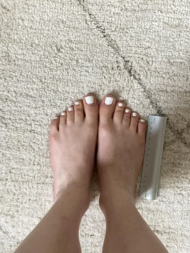 Leak & nude 2 — LavenderLizzie