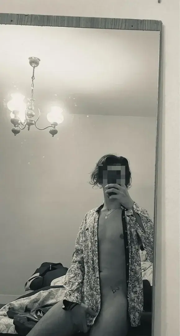 Leak & nude 2 — Just_duc