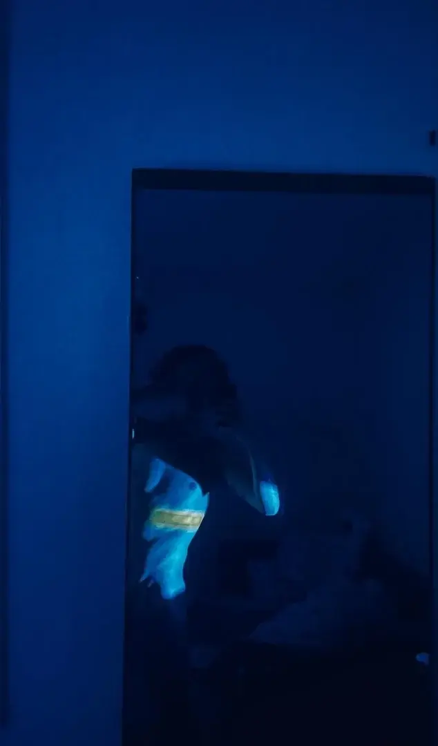 Leak & nude 5 — Just_duc