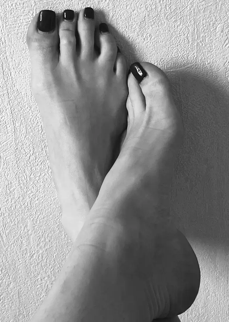 Leak & nude 1 — Myanazine