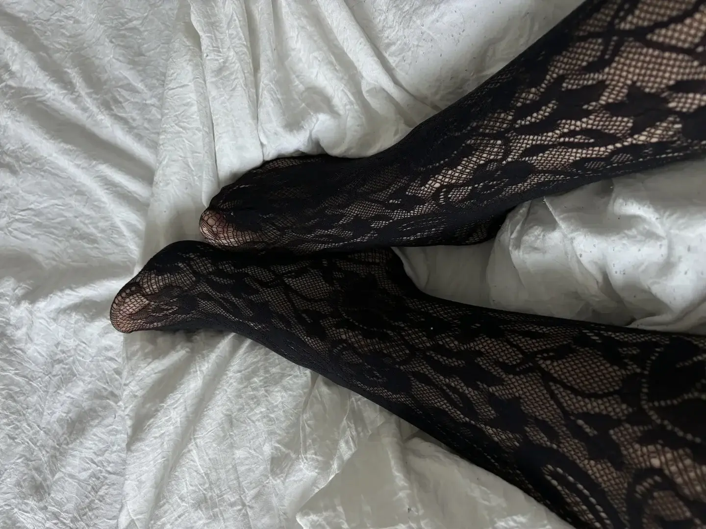 Leak & nude 4 — Sensualjad