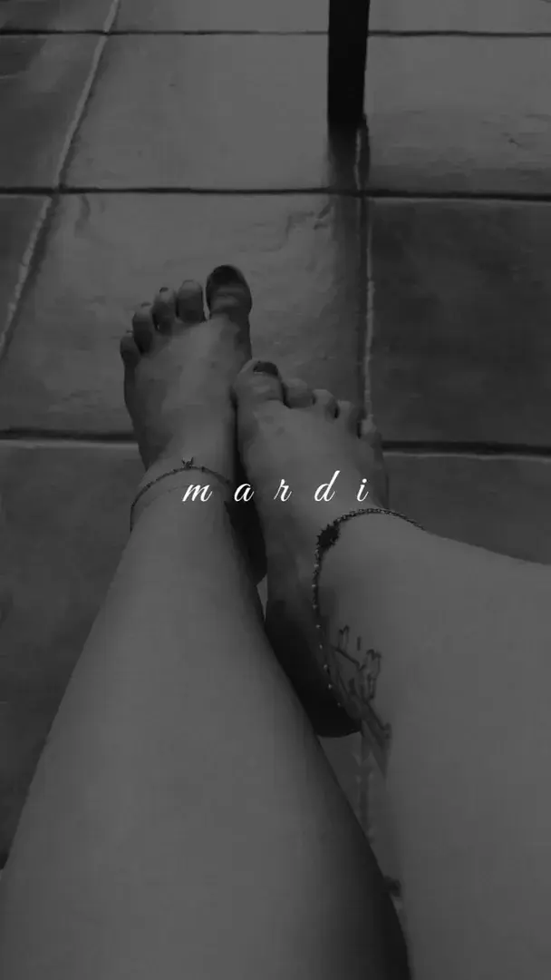 Leak & nude 1 — Jessy_k