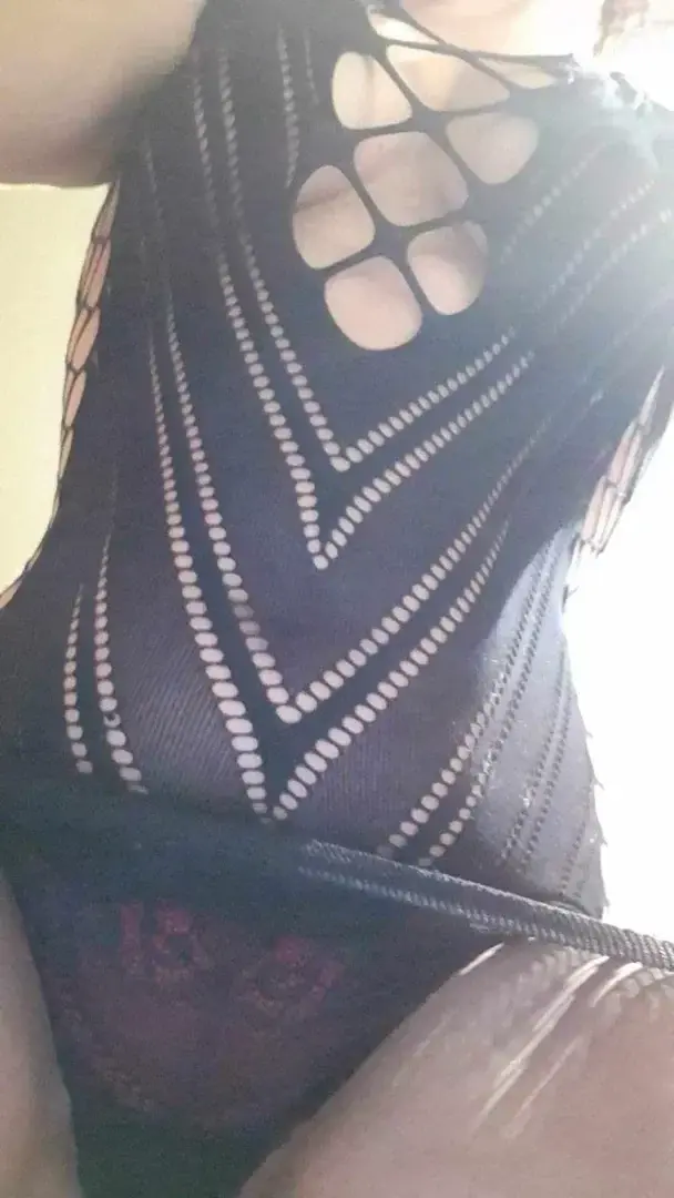 Leak & nude 1 — Boopysexy