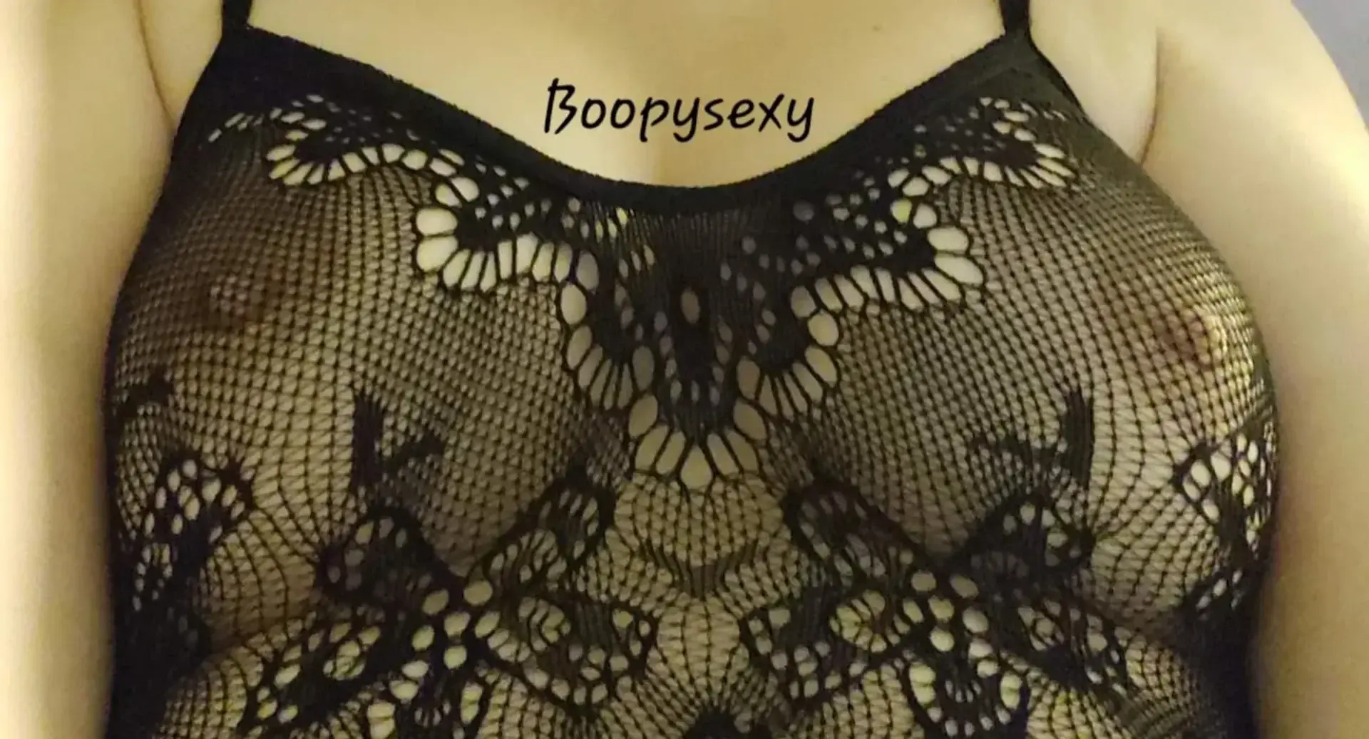 Leak & nude 4 — Boopysexy