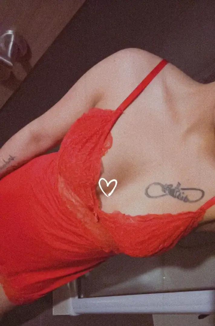 Leak & nude 3 — Ma18_
