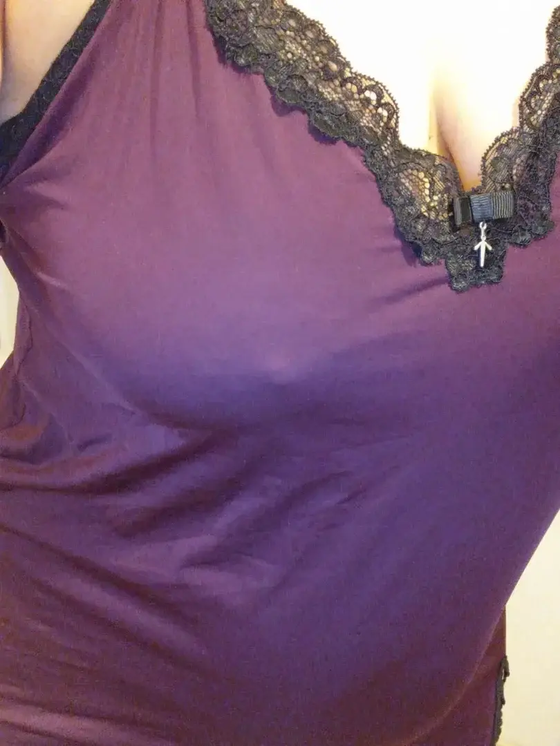 Leak & nude 6 — Mymusette