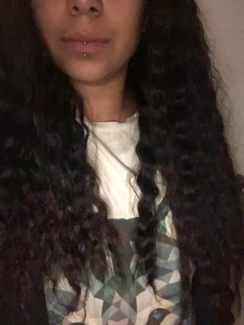 Leak & nude 2 — angela2313