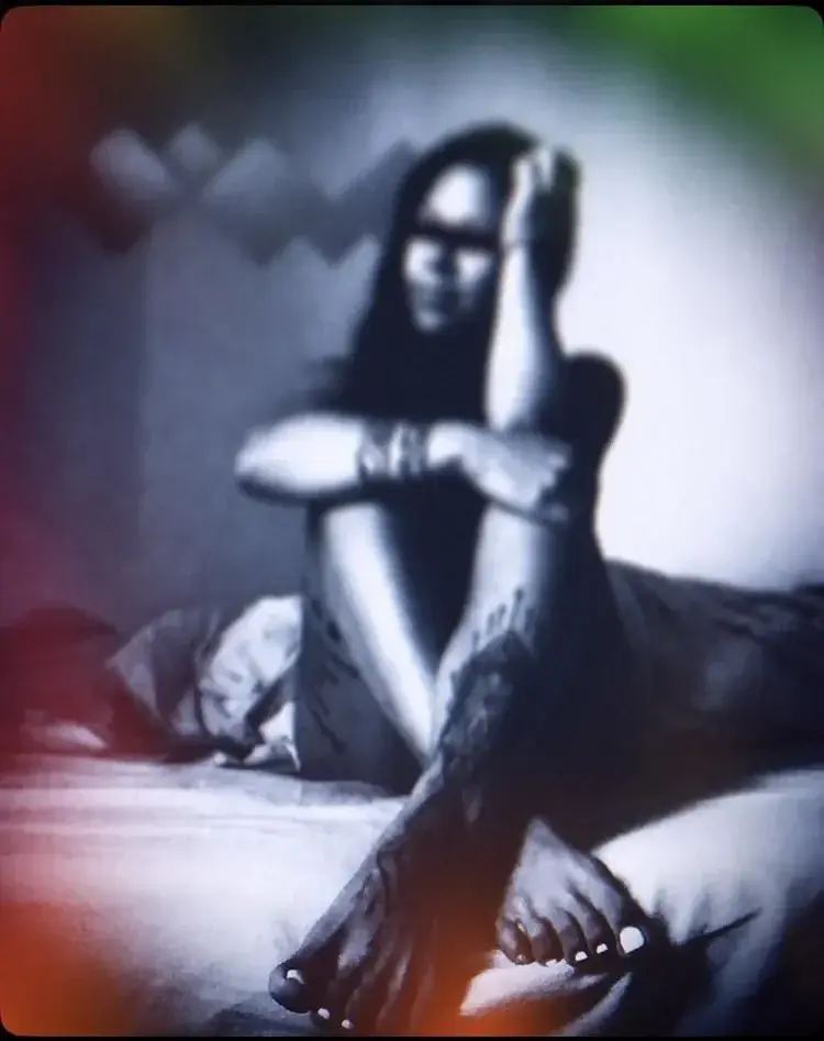 Photo de couverture de angela2313