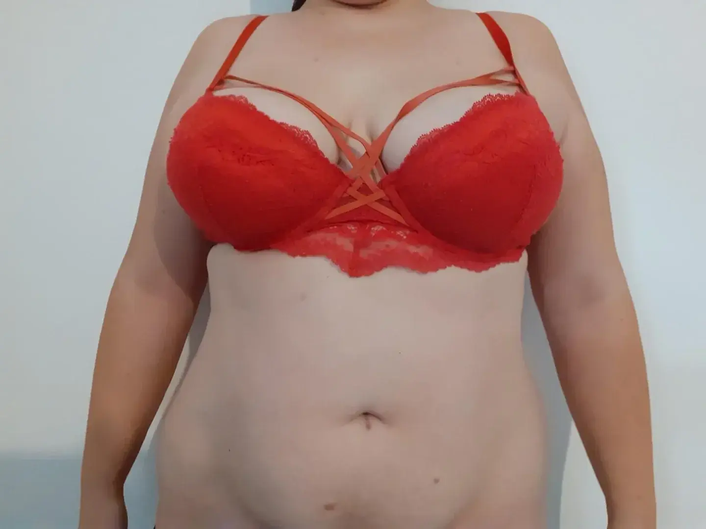 Leak & nude 1 — Dreamhot