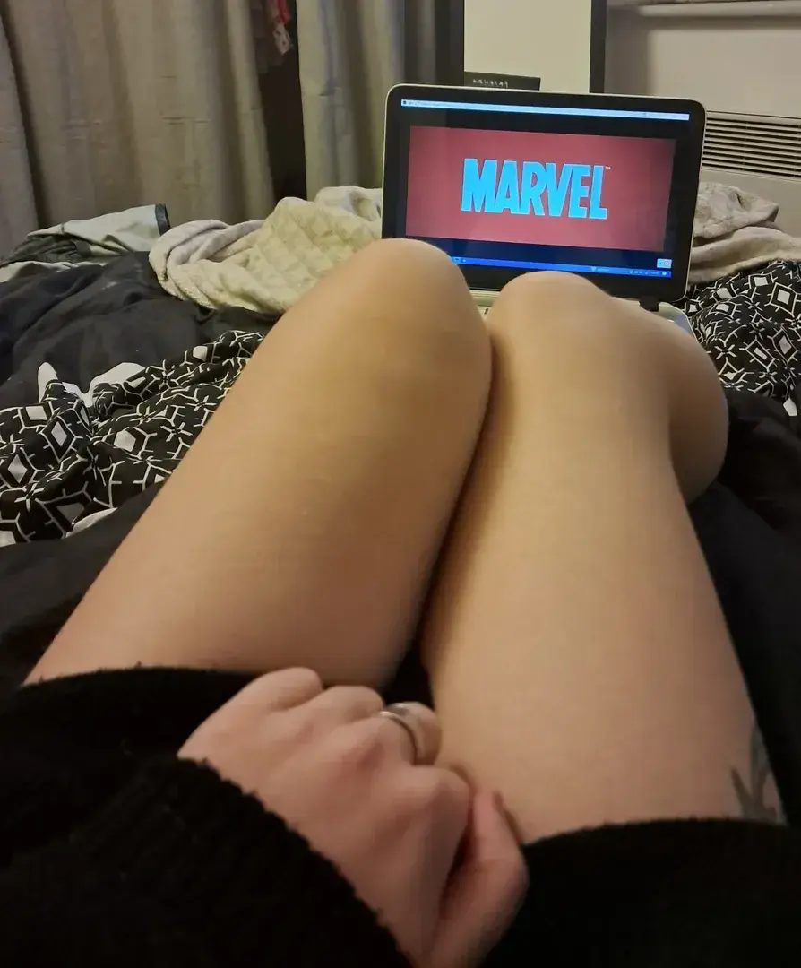 Leak & nude 5 — Kathrynmissred