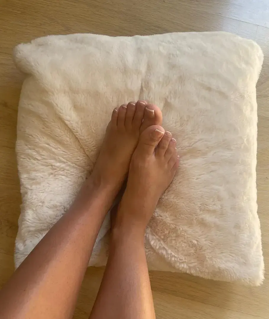 Leak & nude 1 — Lesjolies37