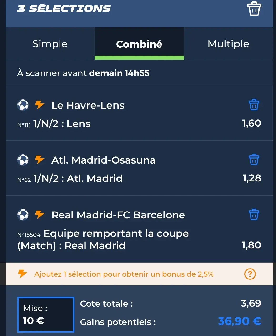 Leak & nude 2 — Pronobest9