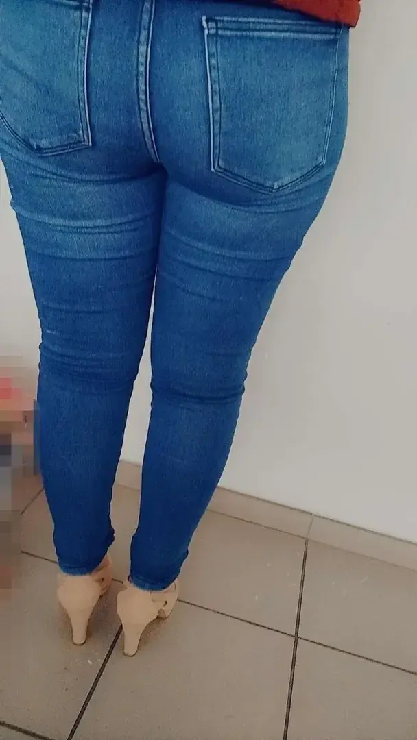 Leak & nude 1 — Priscaperez44