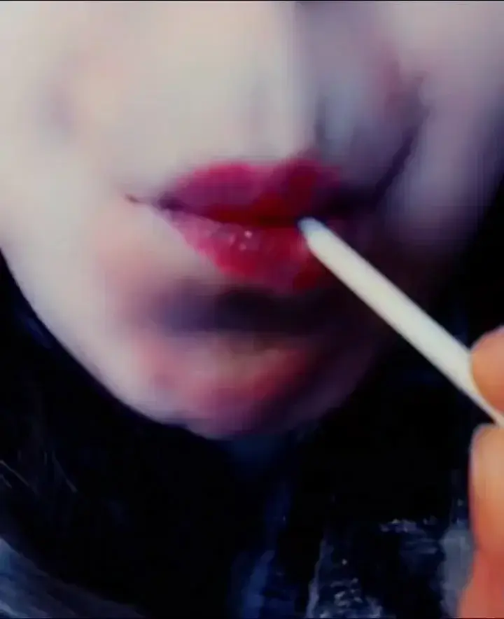 Leak & nude 3 — Priscaperez44