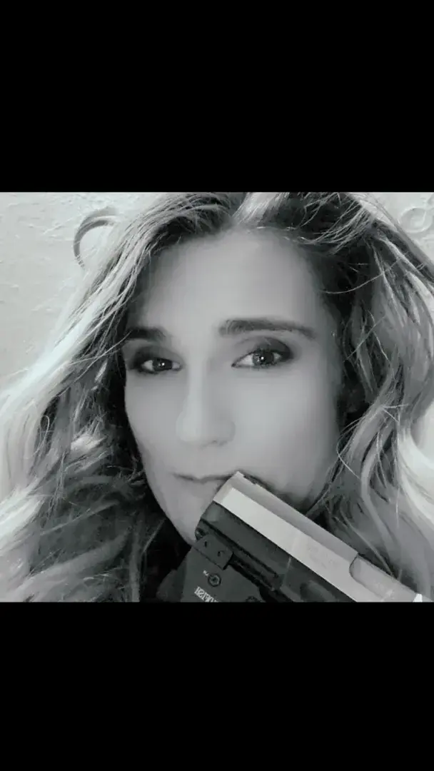 Photo de couverture de Neneisthe1