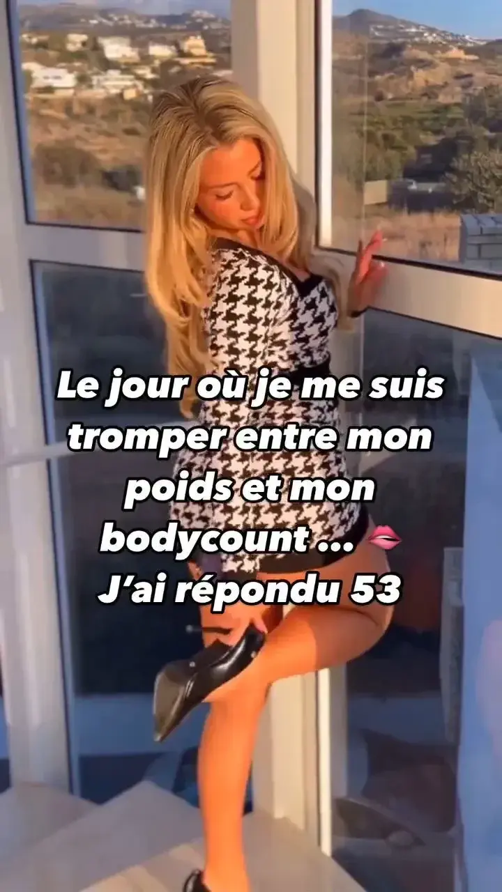 Leak & nude 2 — Belladiena