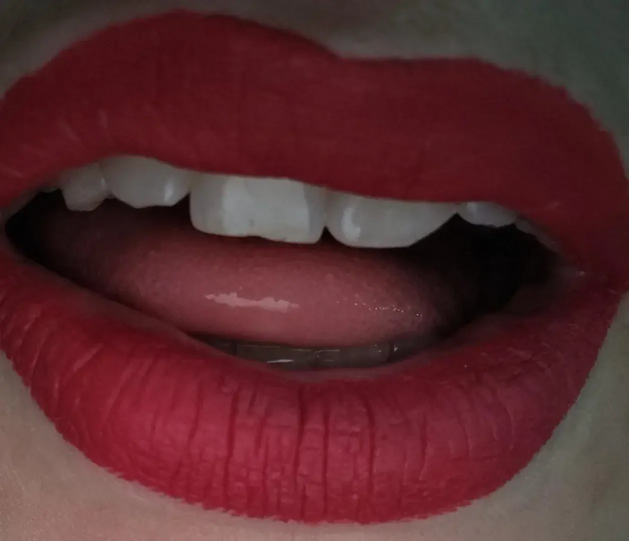 Leak & nude 4 — Laatinavela