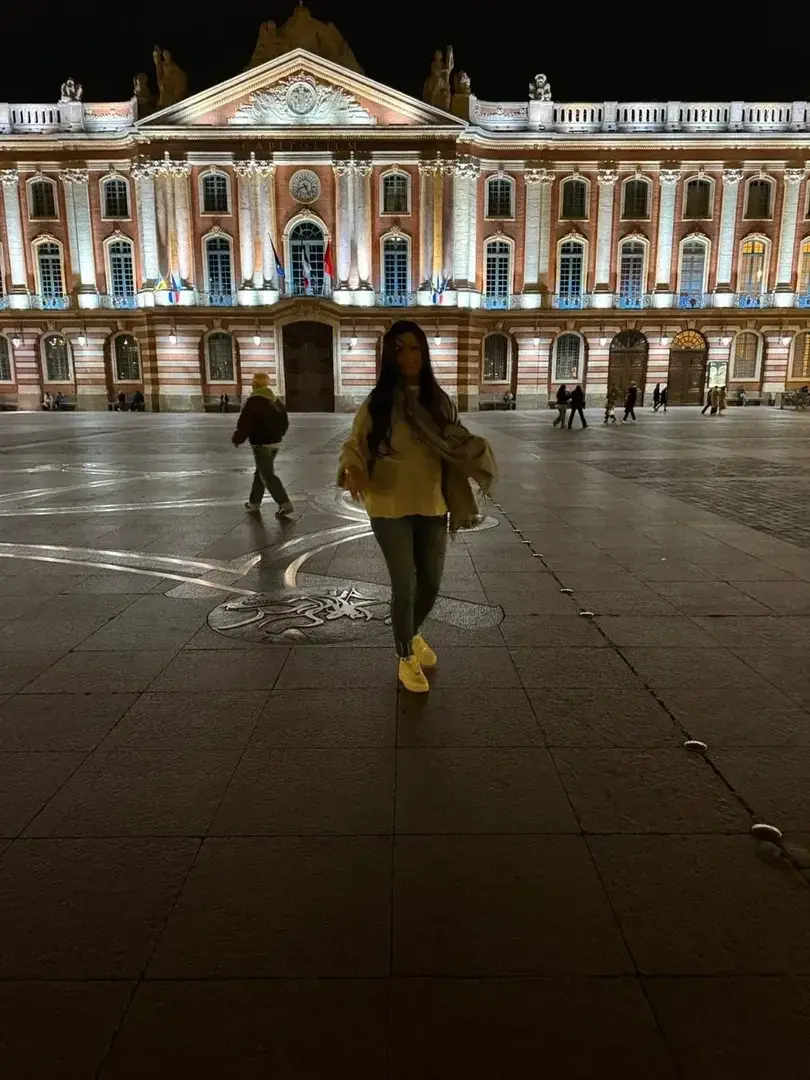Leak & nude 4 — Penelopecharmosa_