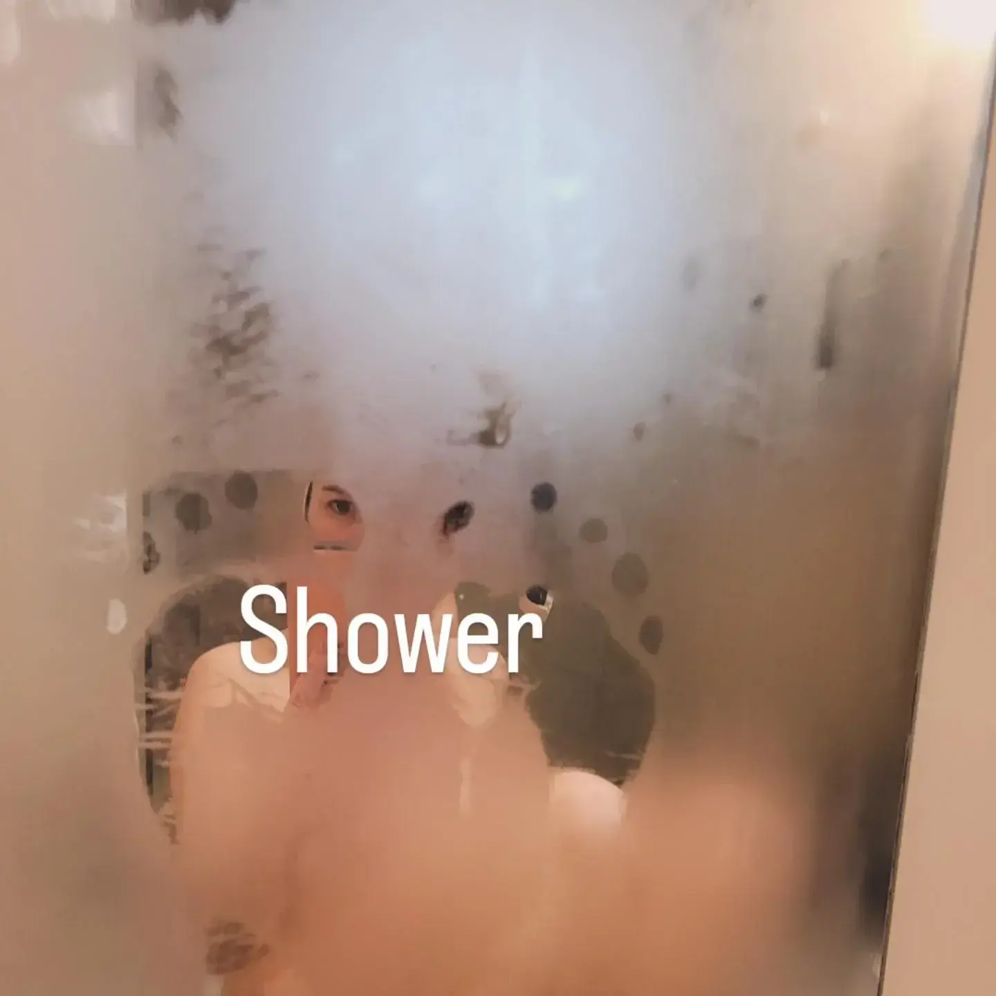 Leak & nude 5 — Lespetonsdevaness