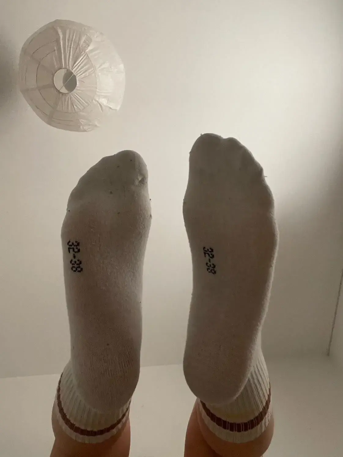 Leak & nude 1 — Pota_toes6