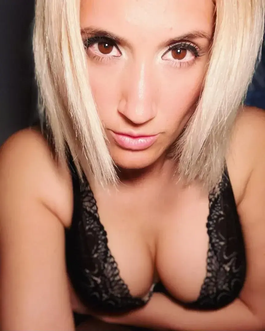 Leak & nude 1 — Yasminramos