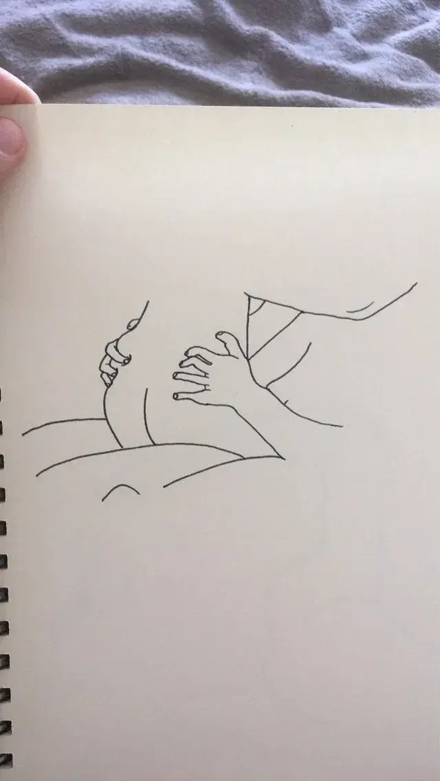 Leak & nude 9 — Remi_xrz