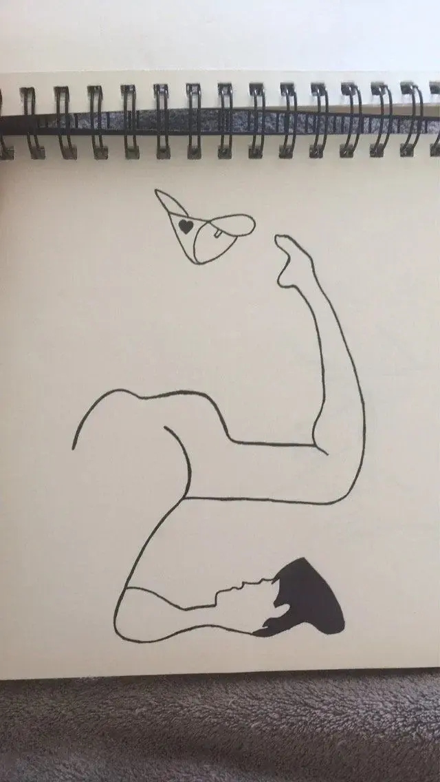 Leak & nude 10 — Remi_xrz