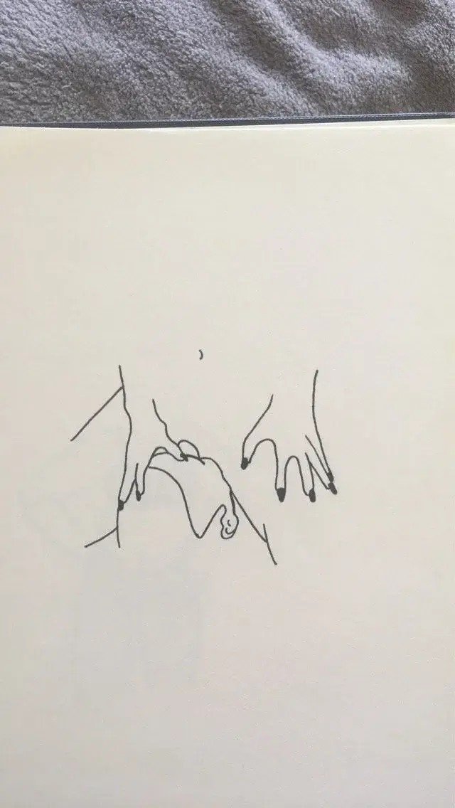 Leak & nude 11 — Remi_xrz