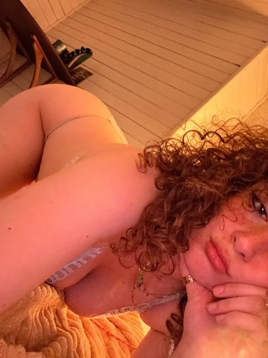 Leak & nude 2 — Onlyayla