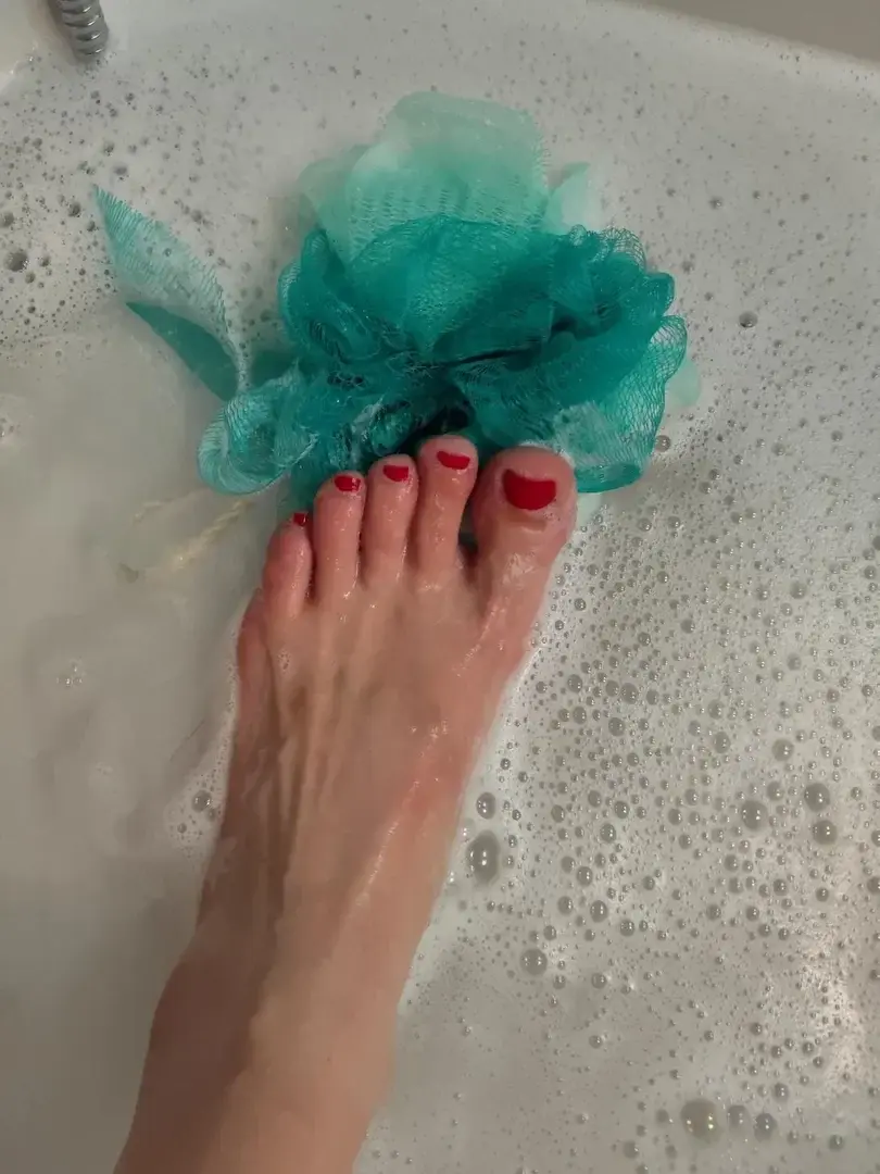 Leak & nude 2 — Crystal_1712