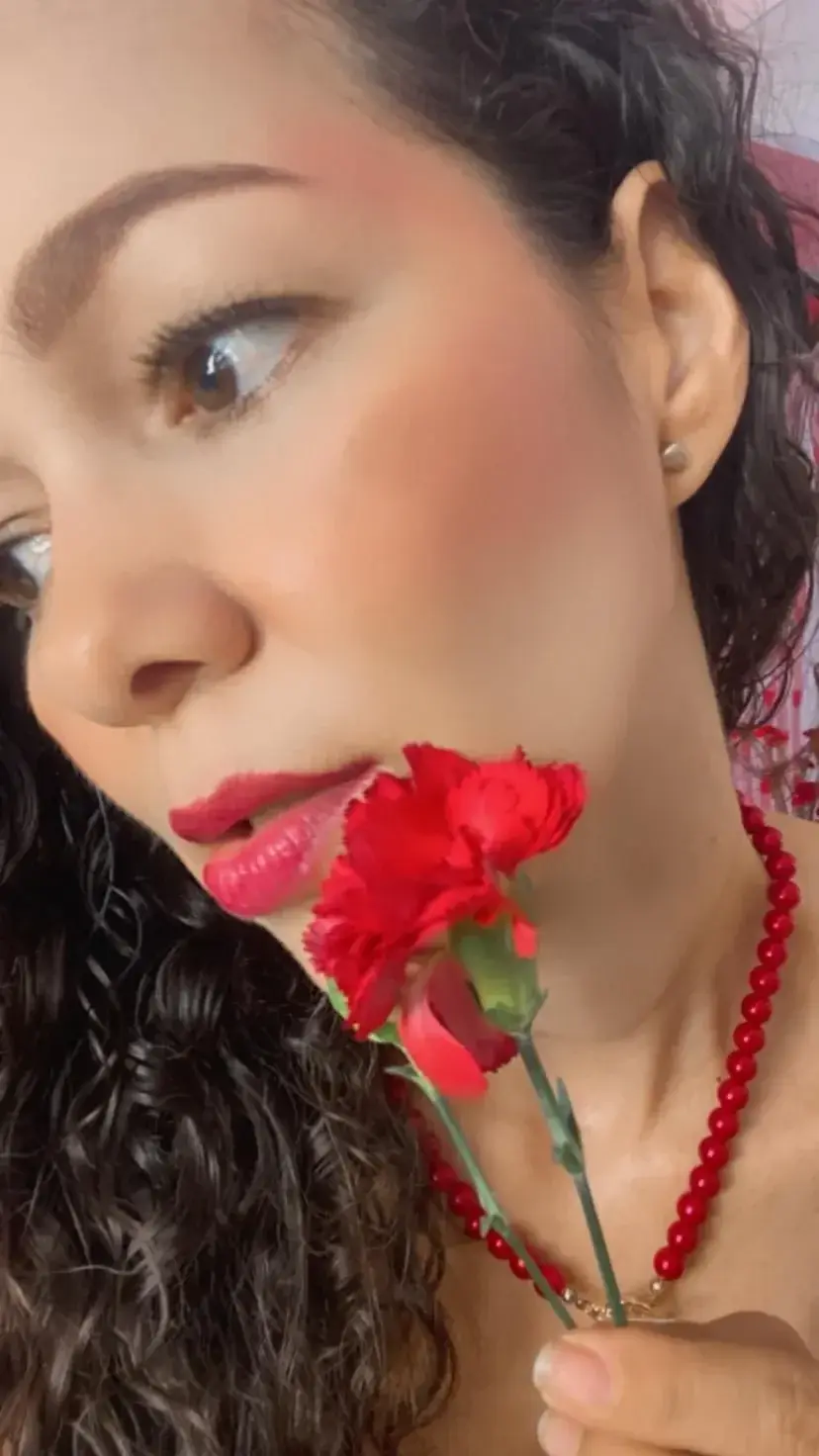 Leak & nude 2 — Mila_milff