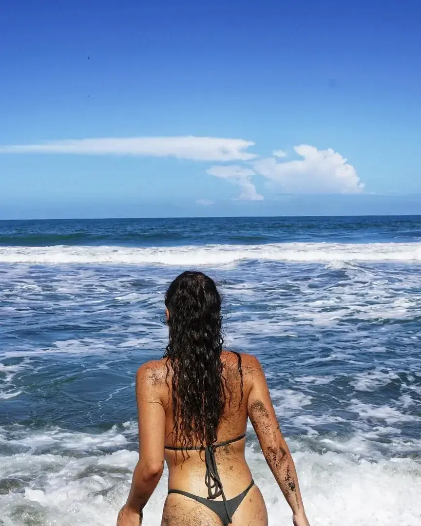 Leak & nude 4 — Esmeralda_am
