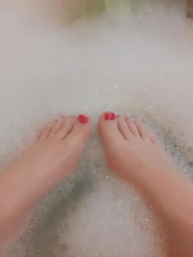 Leak & nude 6 — Tina_love934944