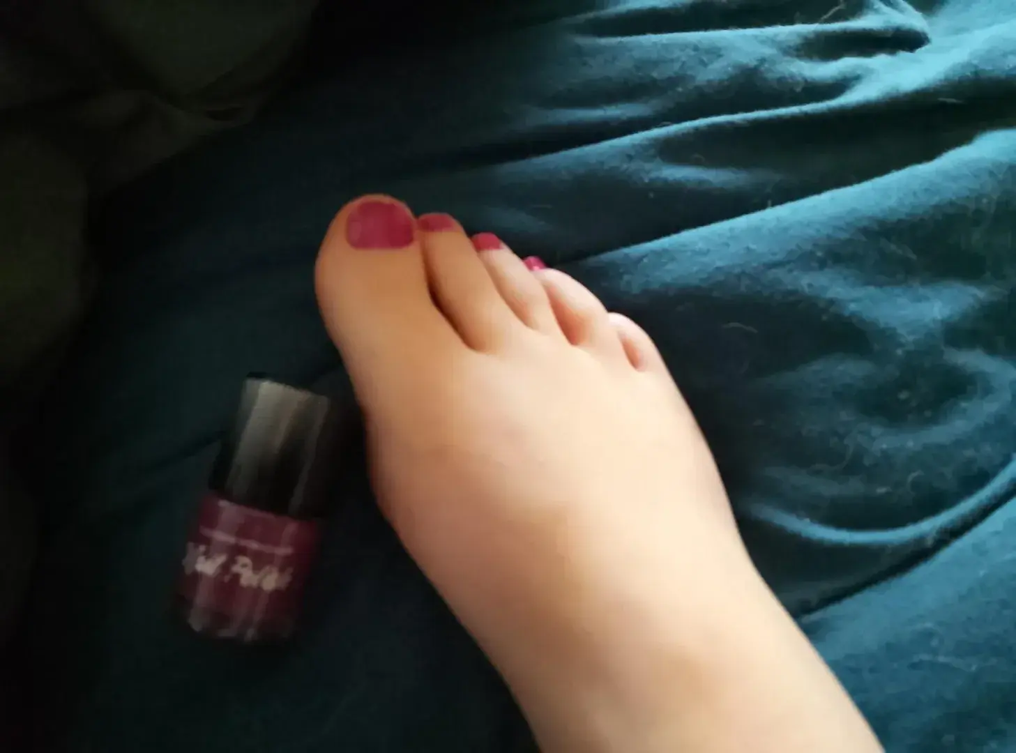 Leak & nude 7 — Tina_love934944