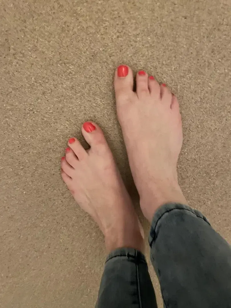 Leak & nude 2 — Sofia0852