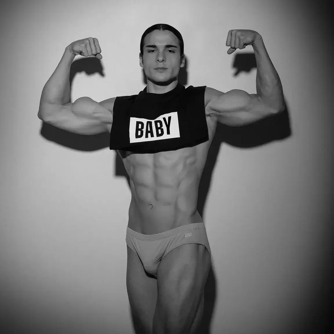 Posing 🩸🗿🔔#musculation #culturisme #bodybuilding #sport #model #photographie