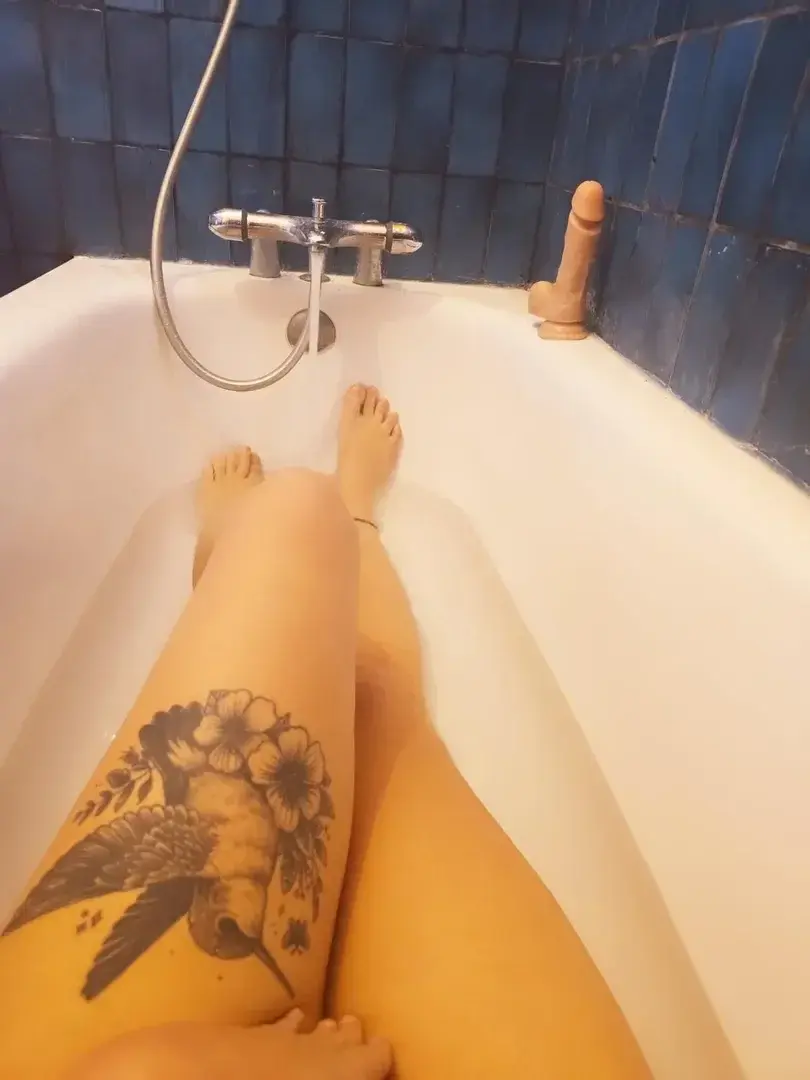 Leak & nude 2 — leax_