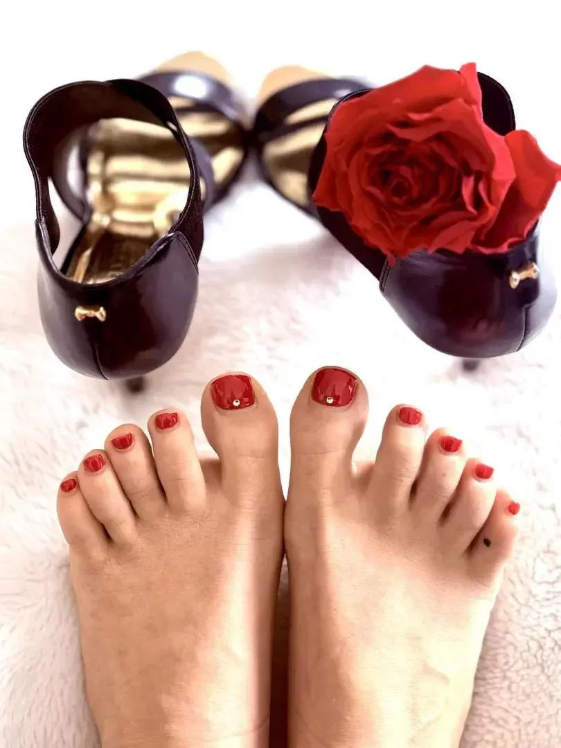 Leak & nude 4 — Clara_m24