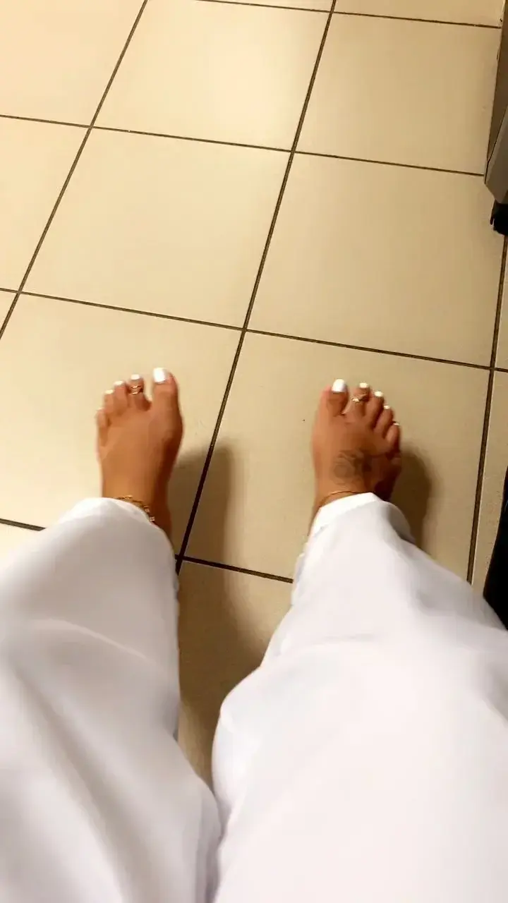 Leak & nude 1 — Lisandra_