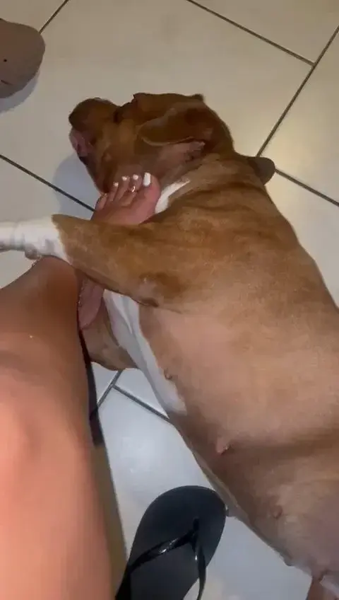 Leak & nude 2 — Lisandra_