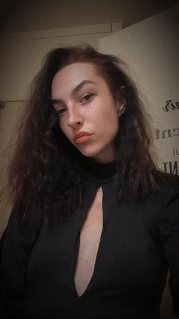Madamesexy1 — média 6 | French Modèles