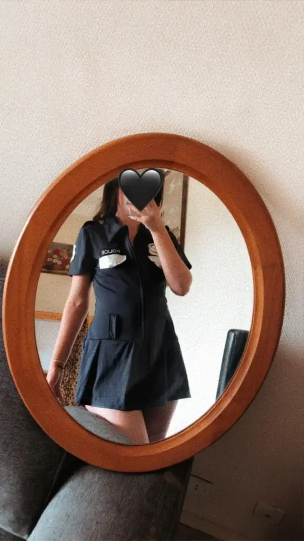 Madamesexy1 — média 9 | French Modèles